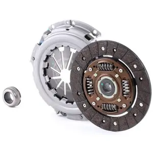 Kit d'embrayage RYMEC JT1052 - Réf. RYMJT1052 pas cher