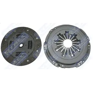 Kit d'embrayage RYMEC JT1093 - Réf. RYMJT1093 pas cher