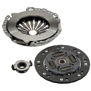 Kit d'embrayage RYMEC JT1047 - Réf. RYMJT1047 pas cher