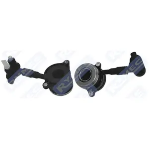 RYMEC Butée hydraulique pour FORD: Mondeo, Connect, C-Max, Focus, Kuga (Ref: CSC1078530) pas cher