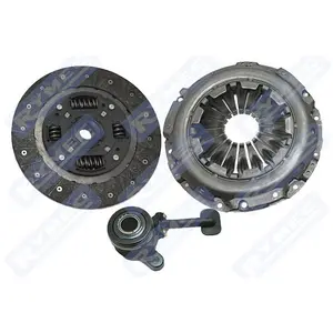 RYMEC Kit d'embrayage JT7788023 pas cher