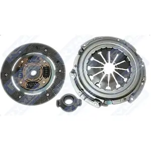 Kit d'embrayage RYMEC JT7794 - Réf. RYMJT7794 pas cher