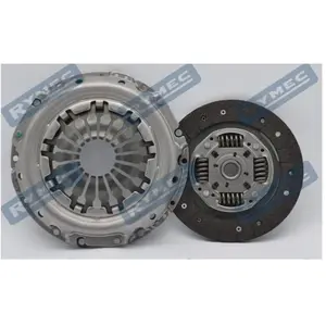 Rymec Kit d'embrayage JT7805 pas cher