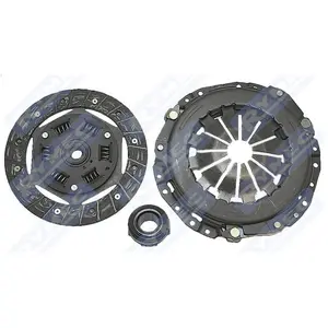 Rymec Kit d'embrayage JT7705 pas cher
