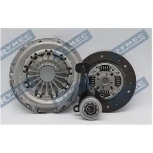Kit d'embrayage RYMEC JT7805040 - Réf. RYMJT7805040 pas cher