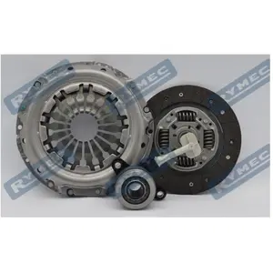Kit d'embrayage RYMEC JT7805042 - Réf. RYMJT7805042 pas cher
