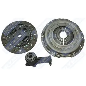 Kit d'embrayage RYMEC JT7440011 - Réf. RYMJT7440011 pas cher