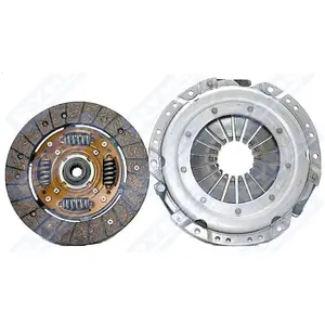 Rymec Kit d'embrayage JT7362
