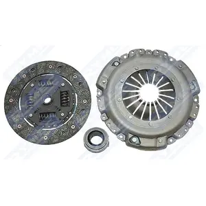 Rymec Kit d'embrayage JT6713