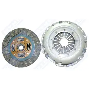 Rymec Kit d'embrayage JT6749 pas cher