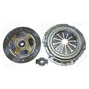 Rymec Kit d'embrayage JT6485 pas cher