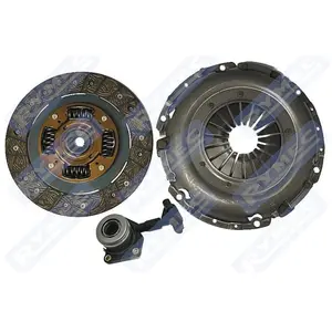 Rymec Kit d'embrayage JT7427055 pas cher