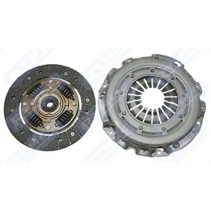 Kit d'embrayage RYMEC JT6781 - Réf. RYMJT6781