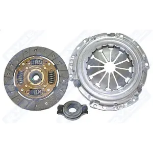 Kit d'embrayage RYMEC JT6399 - Réf. RYMJT6399 pas cher
