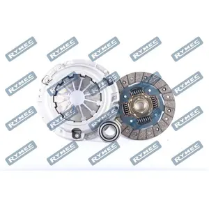 Rymec Kit d'embrayage JT6078 pas cher