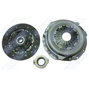 Kit D'Embrayage Jt6083 Rymec Honda Rymec Jt6083 pas cher