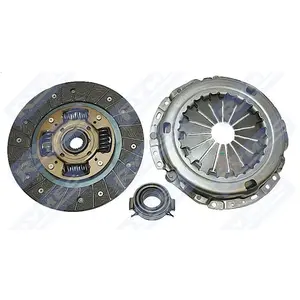 Rymec Kit d'embrayage JT6084 pas cher