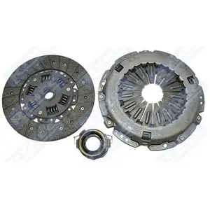 Rymec Kit d'embrayage JT1218 pas cher