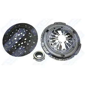 Kit d'embrayage RYMEC JT1134 - Réf. RYMJT1134 pas cher