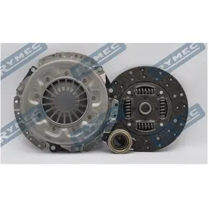 Kit d'embrayage RYMEC JT6747 - Réf. RYMJT6747 pas cher