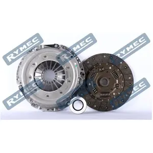 Kit d'embrayage RYMEC JT6530 - Réf. RYMJT6530 pas cher