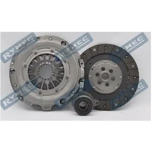 RYMEC Kit d'embrayage pour VOLVO: V70, S60, XC 90, XC 70 (Ref: JT1728051) pas cher