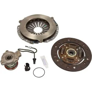 Kit d'embrayage RYMEC JT73621083 - Réf. RYMJT73621083 pas cher