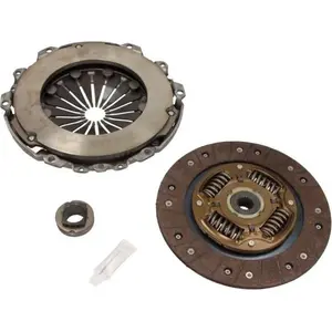 Kit d'embrayage RYMEC JT1520 - Réf. RYMJT1520 pas cher