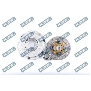 Rymec Kit d'embrayage JT9429 pas cher