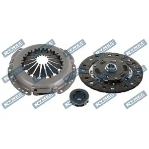 Kit d'embrayage RYMEC JT9098 - Réf. RYMJT9098 pas cher
