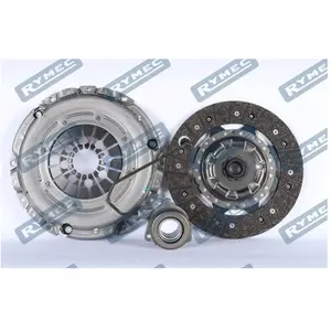 RYMEC - Kit d'embrayage JT1736060 - Réf. RYMJT1736060 pas cher