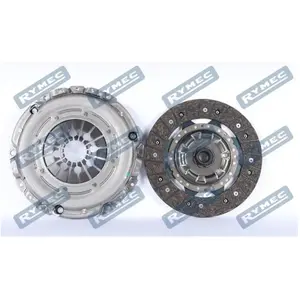 Kit D'Embrayage Jt1736 Rymec Opel; Vauxhall Rymec Jt1736 pas cher