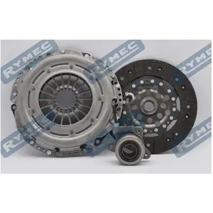Kit d'embrayage RYMEC JT1687065 - Réf. RYMJT1687065 pas cher