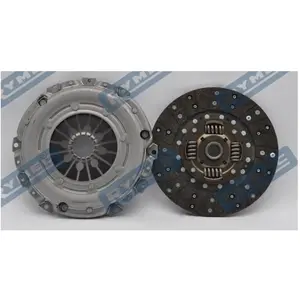 RYMEC Kit d'embrayage pour FORD: Transit/Tourneo (Ref: JT1694) pas cher
