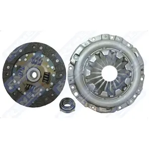 Comparateur de prix : RYMEC Kit d'embrayage pour KIA: Picanto & HYUNDAI: Atos Prime, i10, Atos (Ref: JT1717)