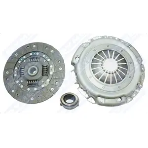 Rymec Kit d'embrayage JT1720 pas cher