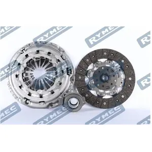 RYMEC Kit d'embrayage pour ALFA ROMEO: Spider, 159 (Ref: JT1723043) pas cher