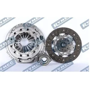RYMEC - Kit d'embrayage JT17231041 - Réf. RYMJT17231041 pas cher