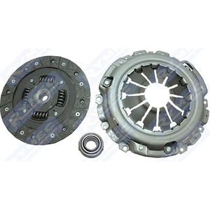 Rymec Kit d'embrayage JT1699 pas cher