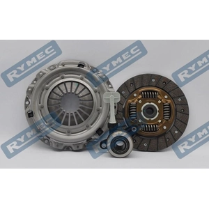 Kit d'embrayage RYMEC JT1673042 - Réf. RYMJT1673042 pas cher