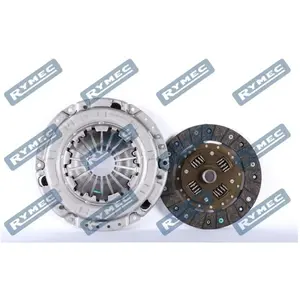 Kit d'embrayage RYMEC JT1674 - Réf. RYMJT1674 pas cher