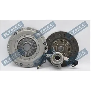 Kit D'Embrayage Jt1677019 Rymec Mercedes-Benz Rymec Jt1677019 pas cher
