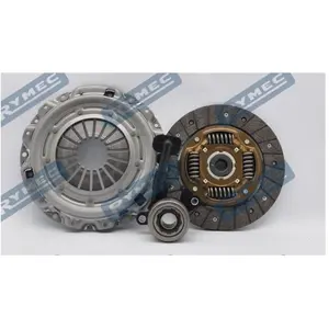 RYMEC JT1673040 Kit d'embrayage sans capteur pas cher