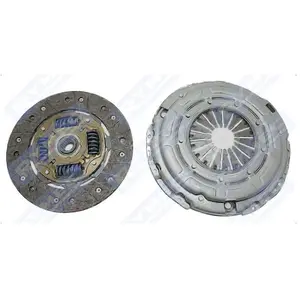 Kit d'embrayage RYMEC JT1645 - Réf. RYMJT1645 pas cher