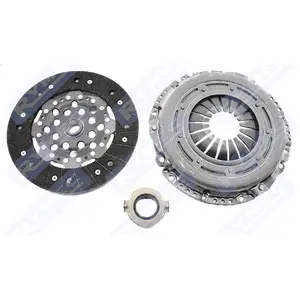 Rymec Kit d'embrayage JT1632 pas cher