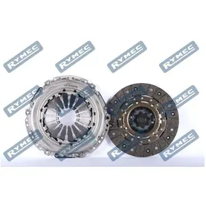 Kit d'embrayage RYMEC JT1634 - Réf. RYMJT1634 pas cher