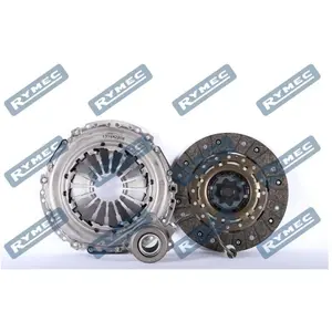Rymec Kit d'embrayage JT1634057 pas cher