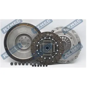Rymec Kit d'embrayage SF1025 pas cher