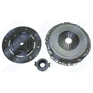 Rymec Kit d'embrayage JT6418 pas cher
