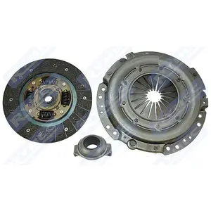 Kit d'embrayage RYMEC JT6213 - Réf. RYMJT6213 pas cher